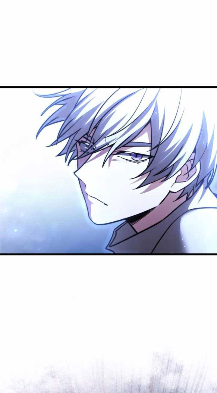 
Terminally-Ill Genius Dark Knight  Chapter 104