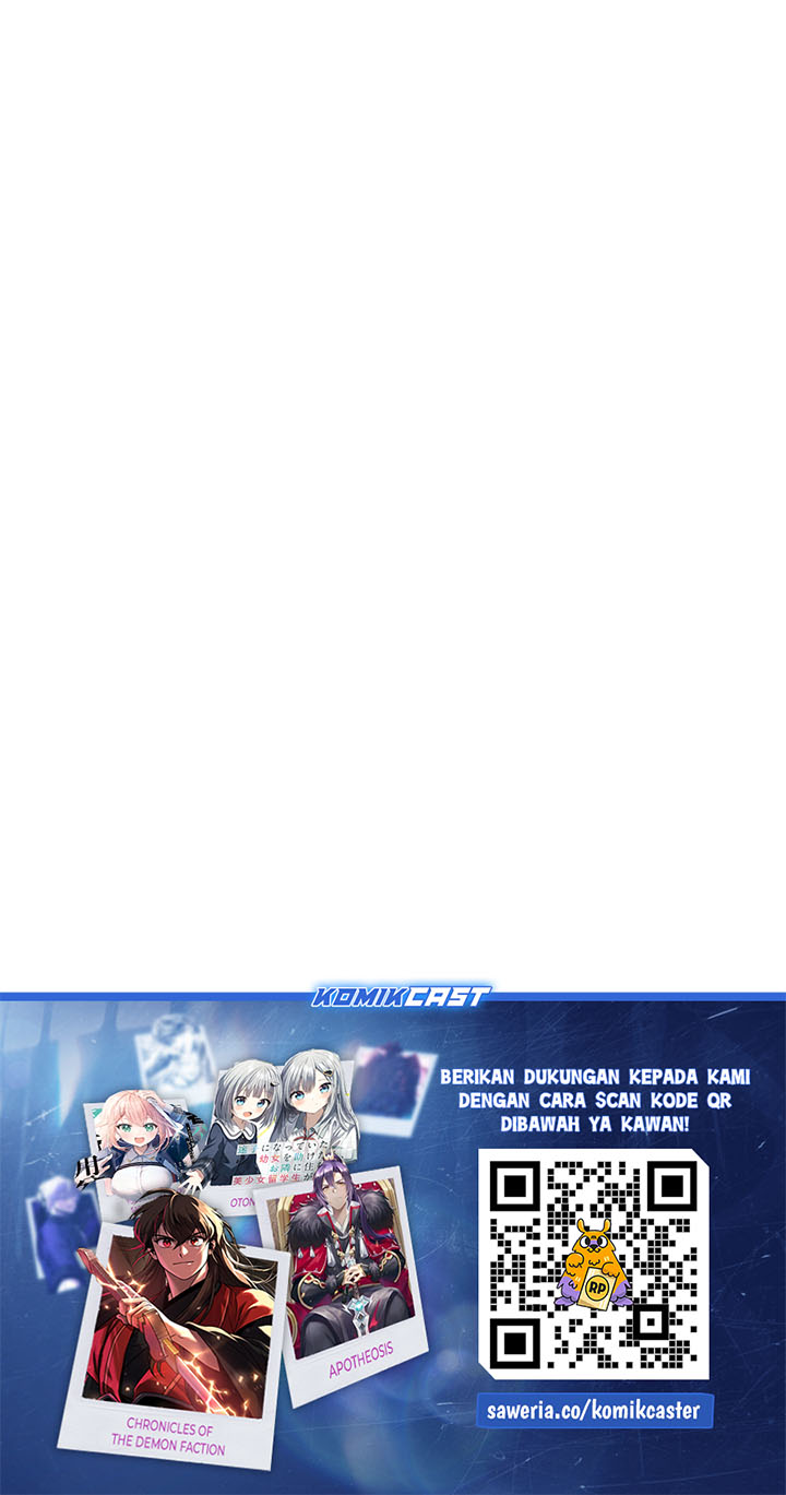 
Terminally-Ill Genius Dark Knight  Chapter 107