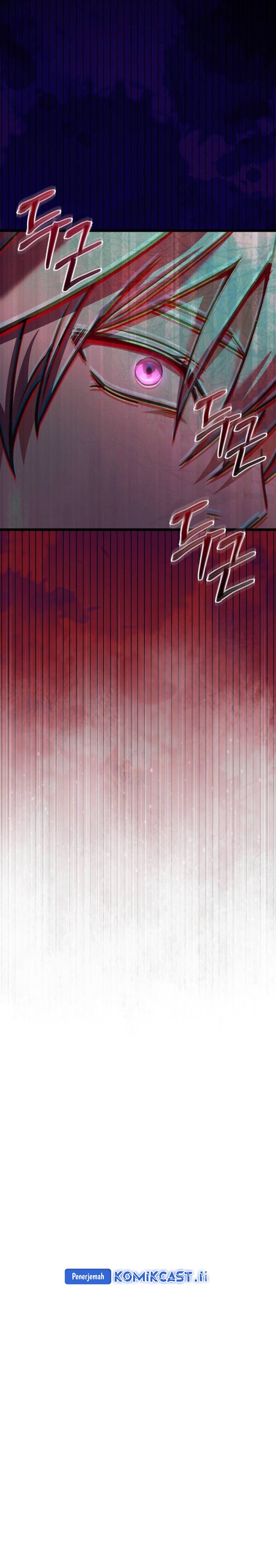 
Terminally-Ill Genius Dark Knight  Chapter 108