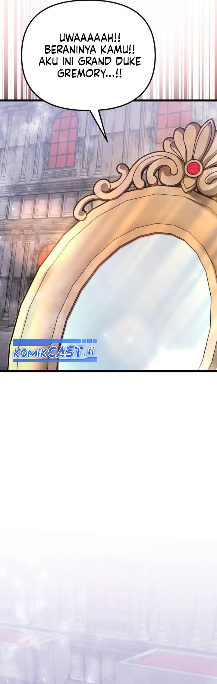 
Terminally-Ill Genius Dark Knight  Chapter 109