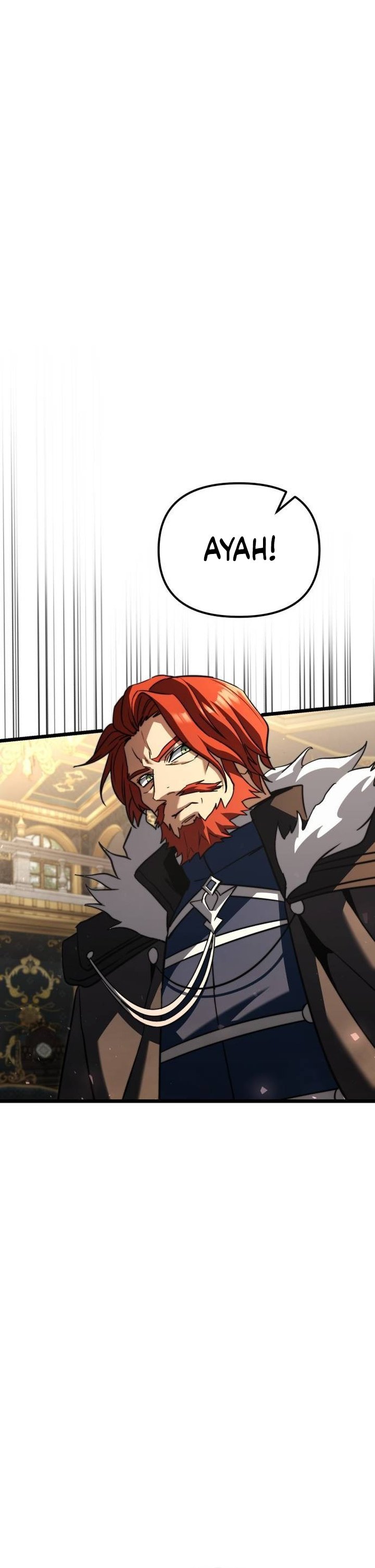 
Terminally-Ill Genius Dark Knight  Chapter 109