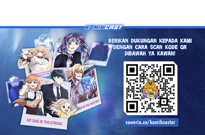 
Terminally-Ill Genius Dark Knight  Chapter 109