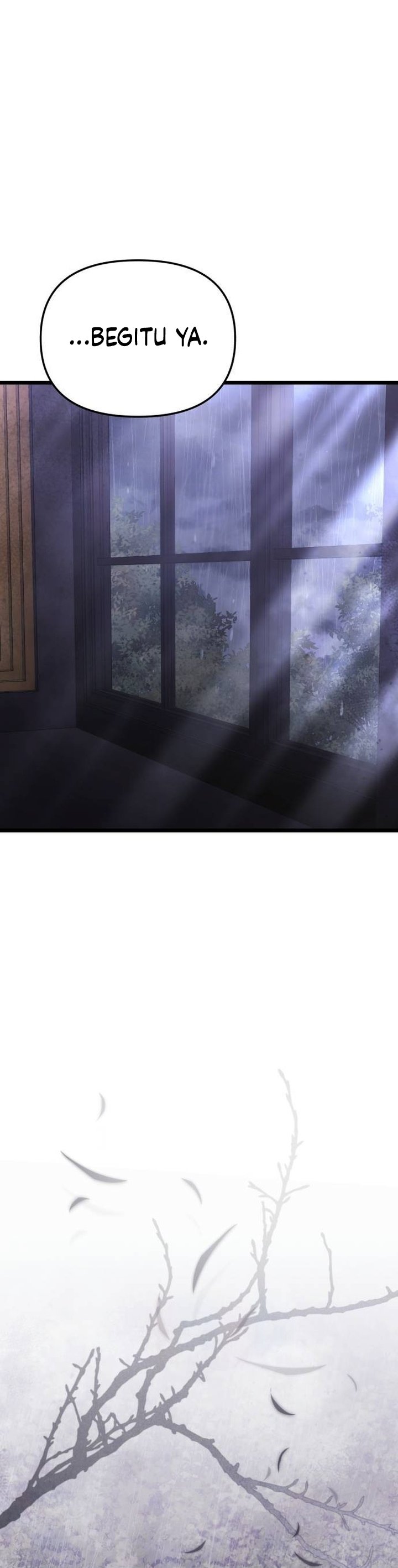 
Terminally-Ill Genius Dark Knight  Chapter 109