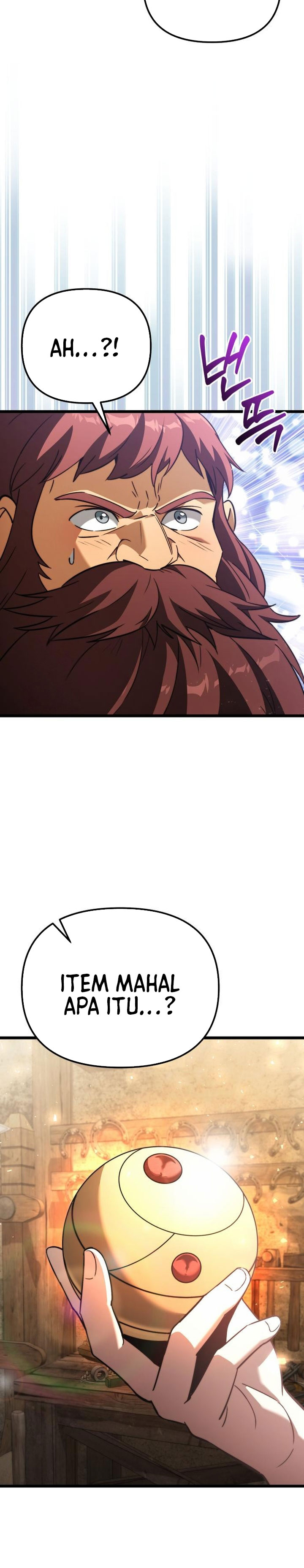 
Terminally-Ill Genius Dark Knight  Chapter 113