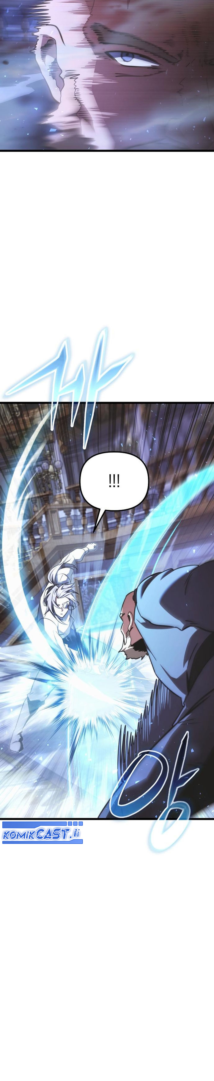 
Terminally-Ill Genius Dark Knight  Chapter 114