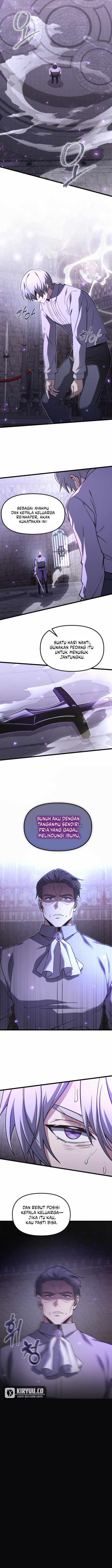 
Terminally-Ill Genius Dark Knight  Chapter 93
