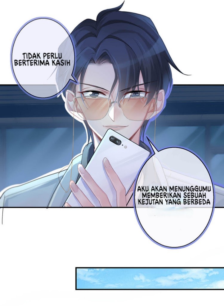 Two-Sided Fall Chapter 02 page 17