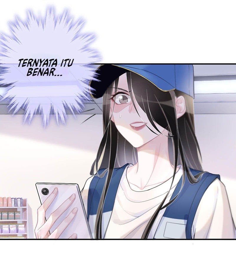 Two-Sided Fall Chapter 02 page 9