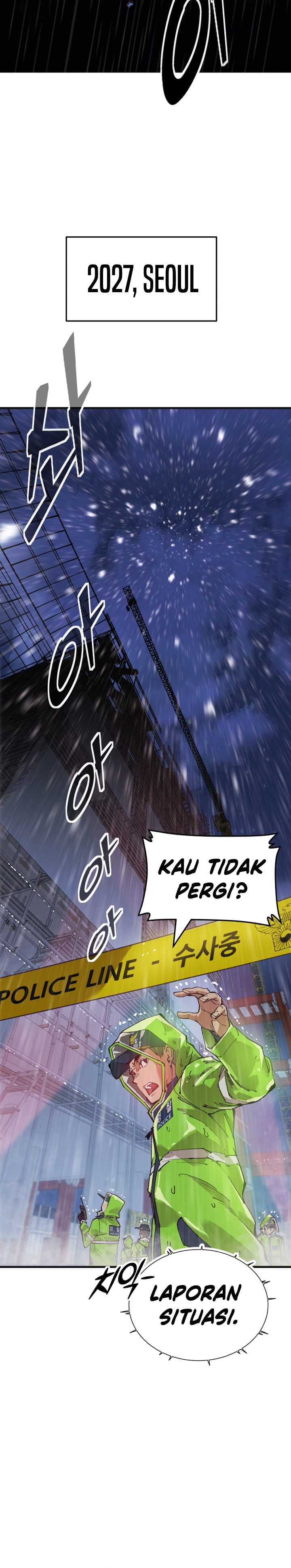 It’s Kill Or Be Killed Chapter 01 page 12