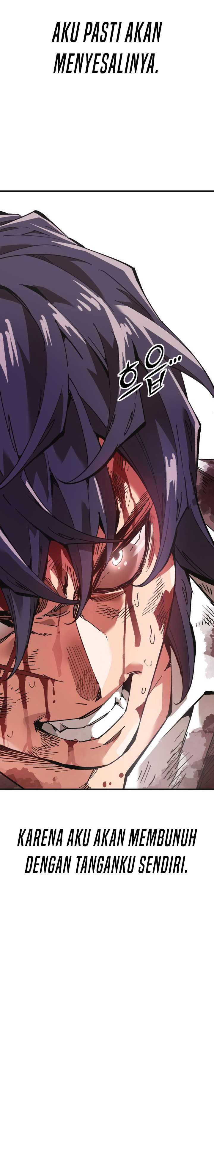 It’s Kill Or Be Killed Chapter 01 page 9