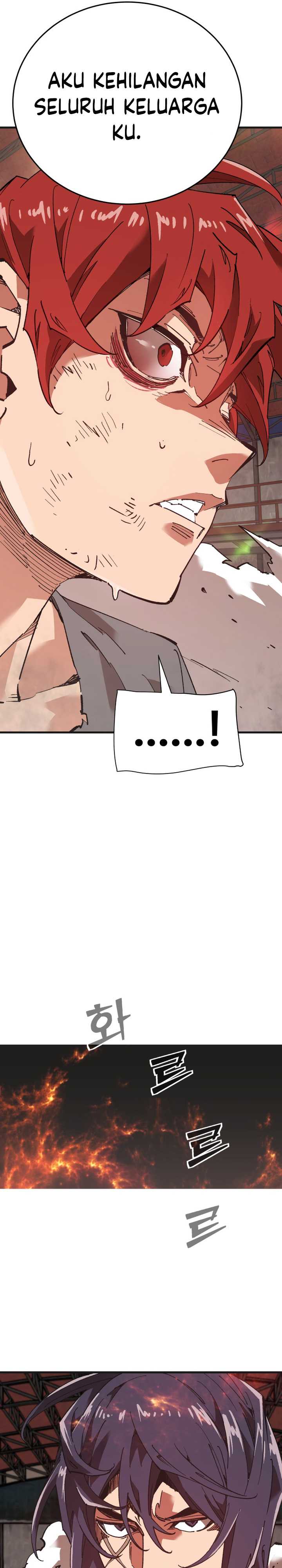 It’s Kill Or Be Killed Chapter 01 page 69