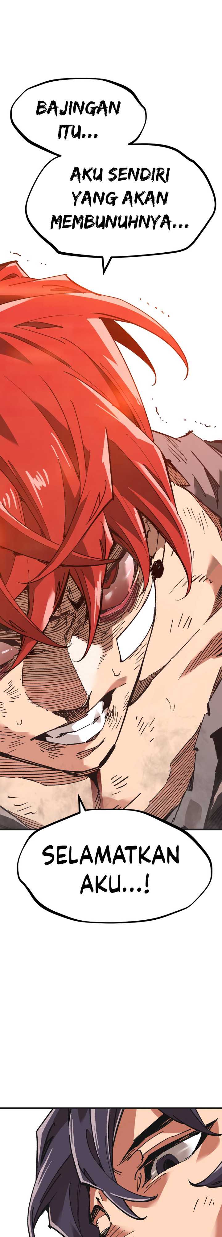 It’s Kill Or Be Killed Chapter 01 page 73