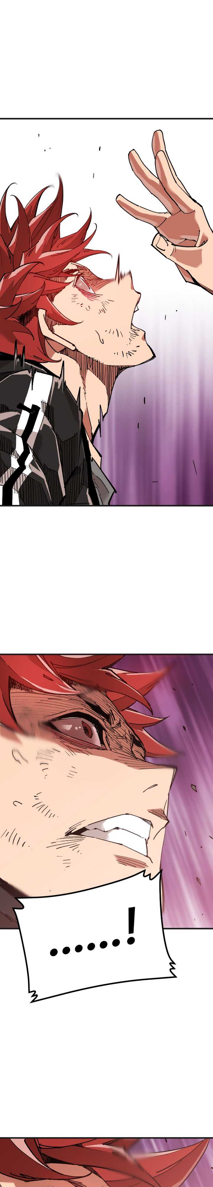 It’s Kill Or Be Killed Chapter 01 page 75