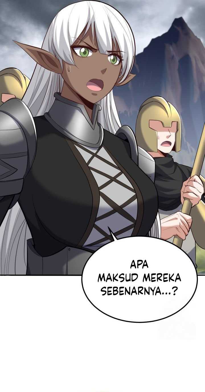 Reincarnation of the Swordmaster Chapter 63