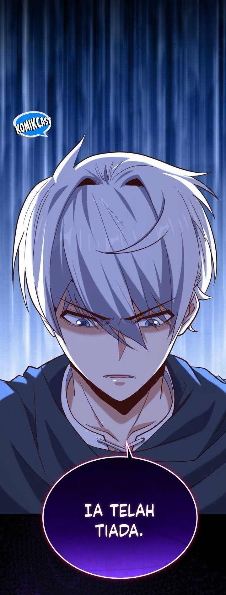 Reincarnation of the Swordmaster Chapter 64