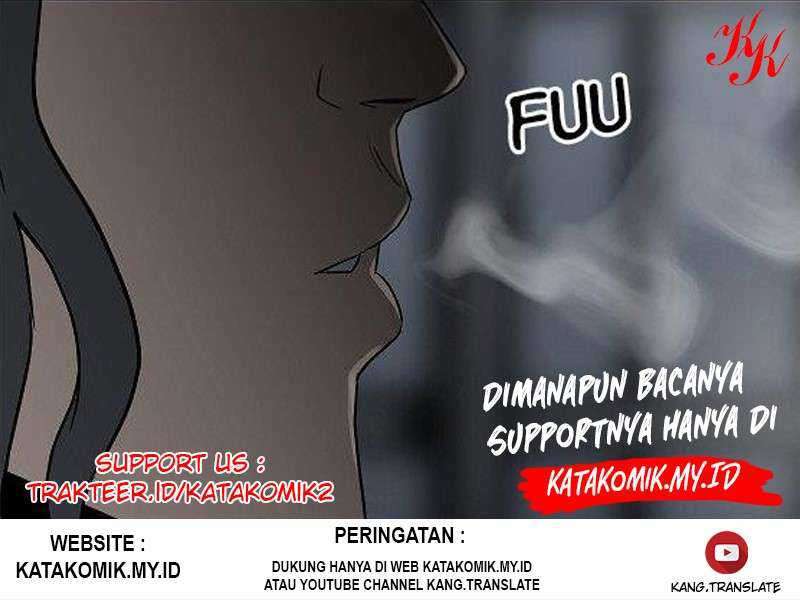 Fighters chapter 6 halaman 34