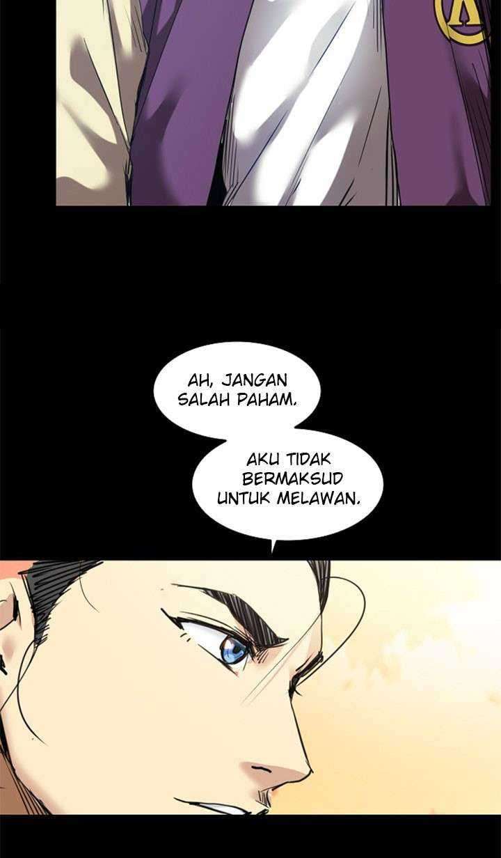 Fighters chapter 6 halaman 7