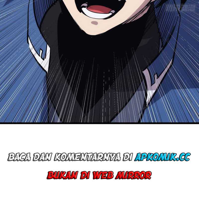 I am Self-disciplined And Invincible Chapter 39 page 23