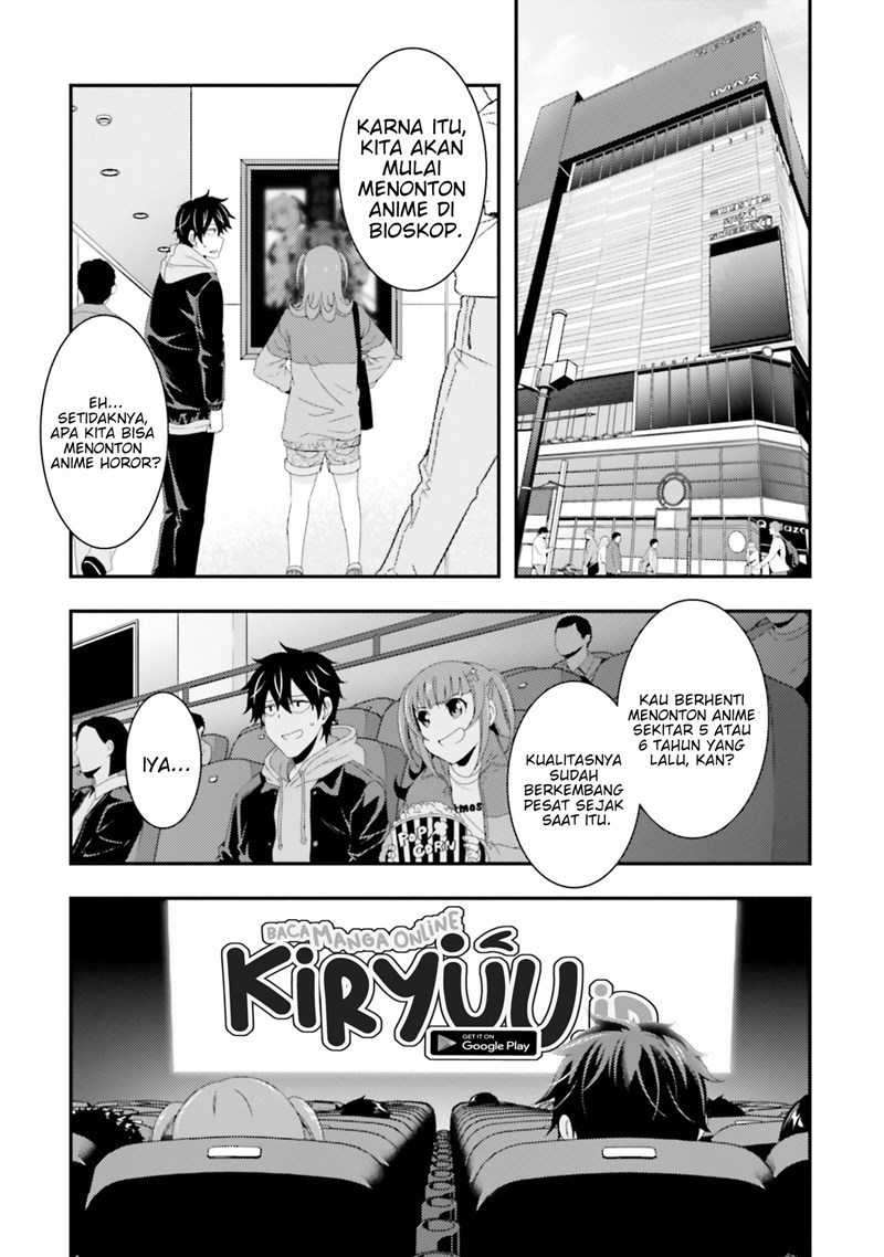 This Is It! chapter 4.5 halaman 4