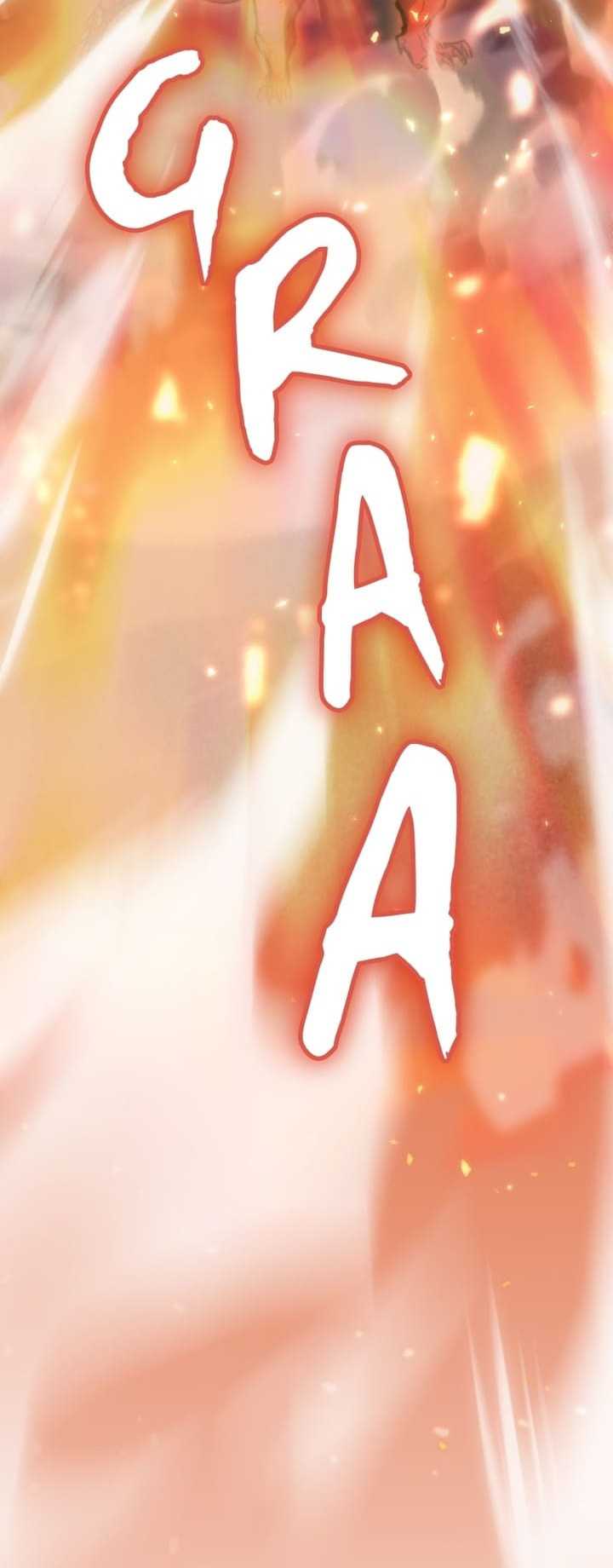 Paranoid Mage Chapter 01