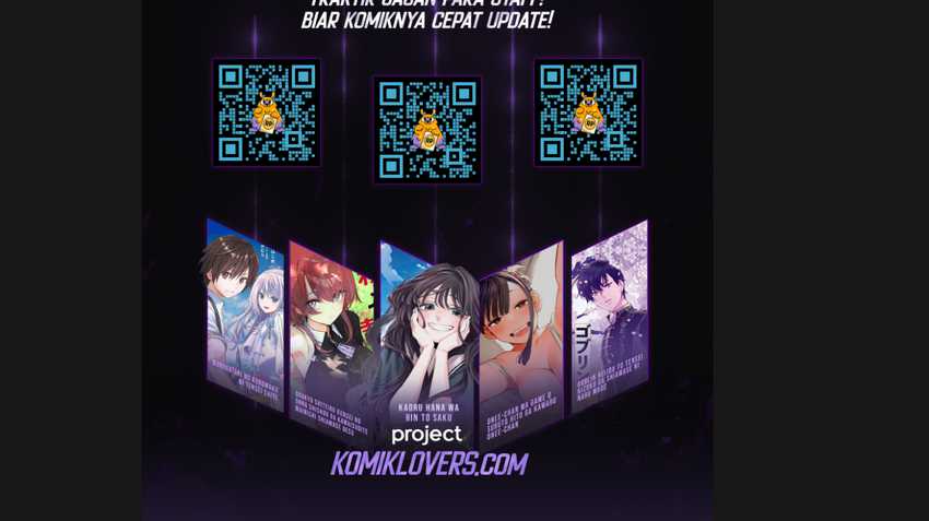 Paranoid Mage Chapter 22