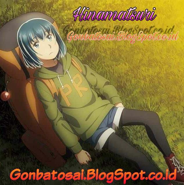 Stravaganza: Isai no Hime Chapter 10