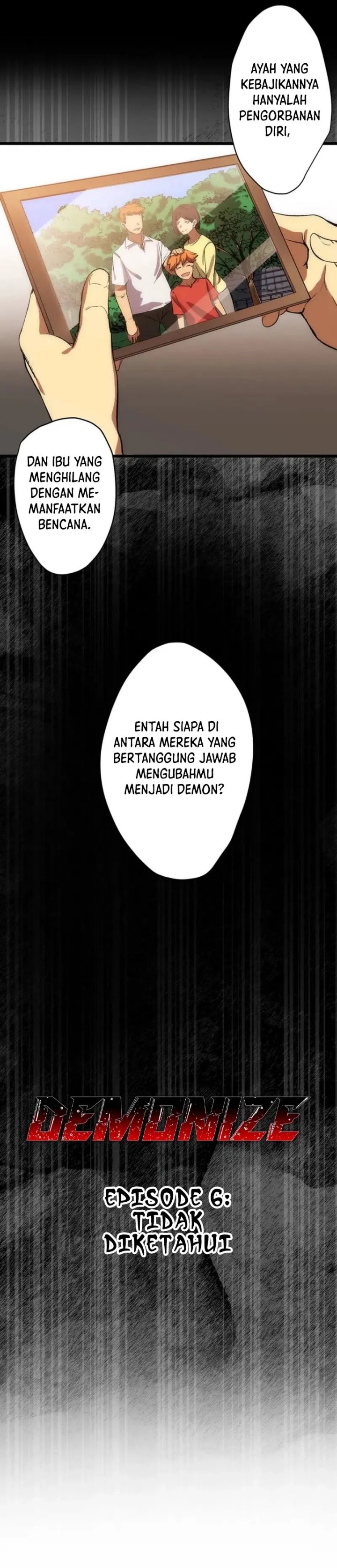 Demonize chapter 6 halaman 7