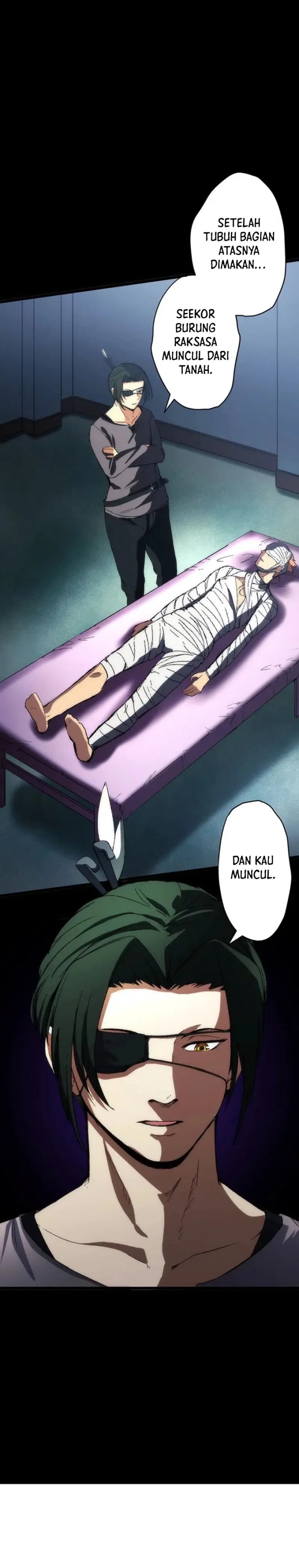 Demonize chapter 6 halaman 20