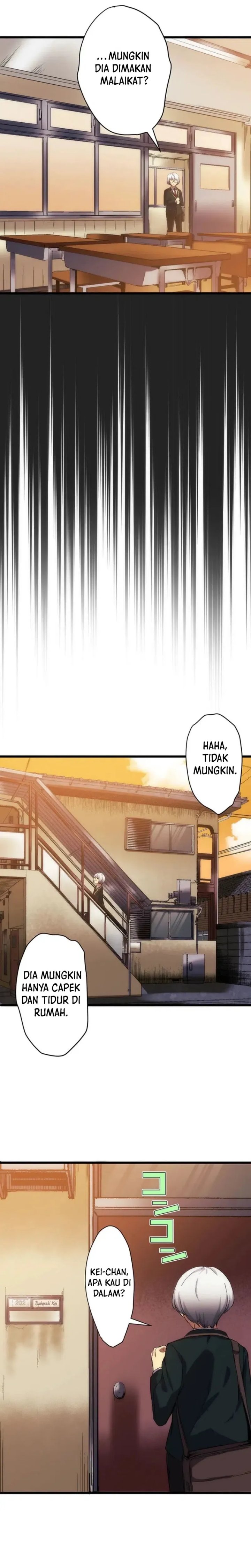 Demonize chapter 6 halaman 4