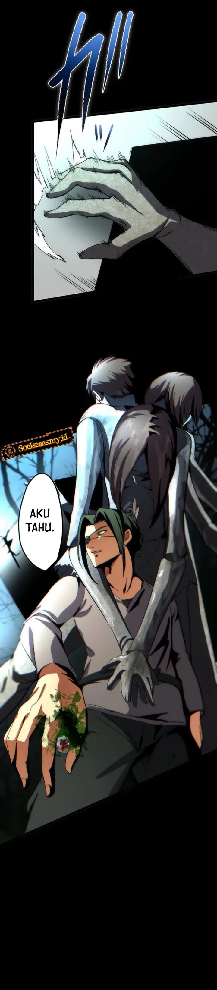 Demonize chapter 7 halaman 10