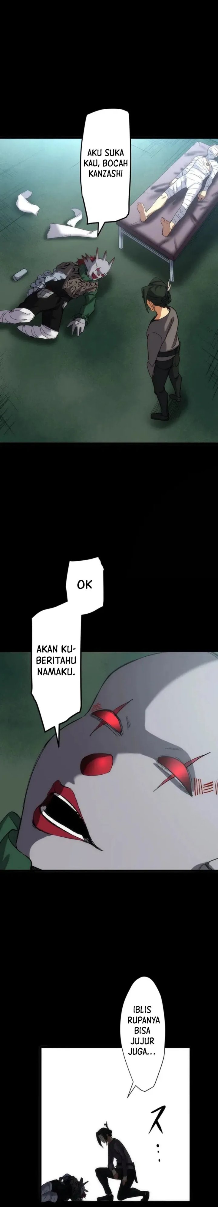 Demonize chapter 7 halaman 7