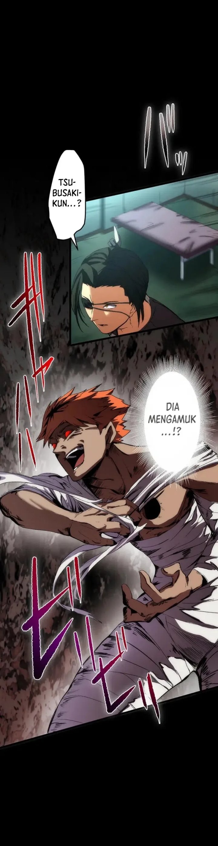 Demonize chapter 7 halaman 12