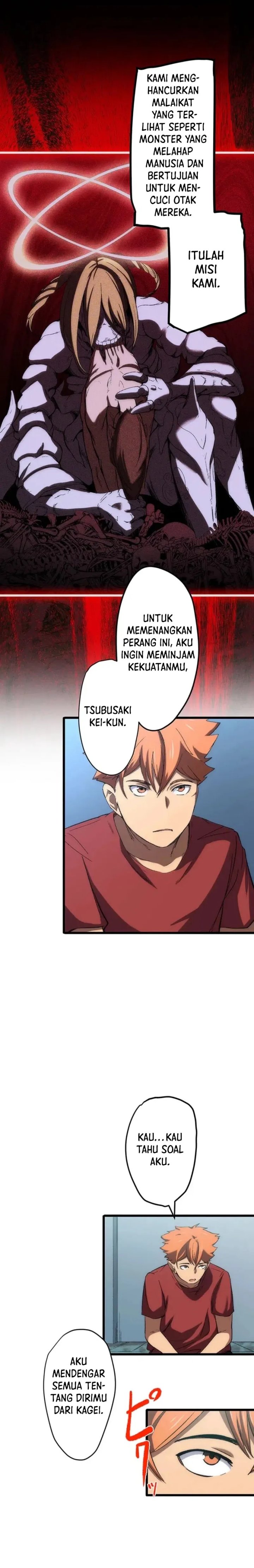 Demonize chapter 7 halaman 23