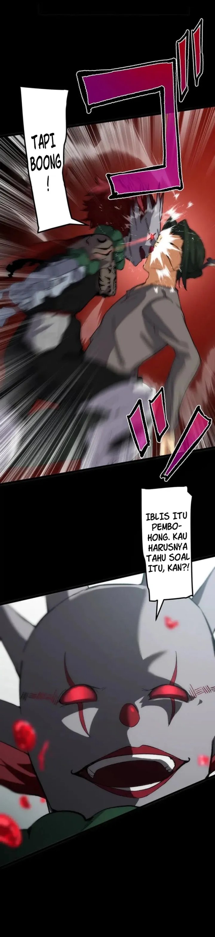 Demonize chapter 7 halaman 8
