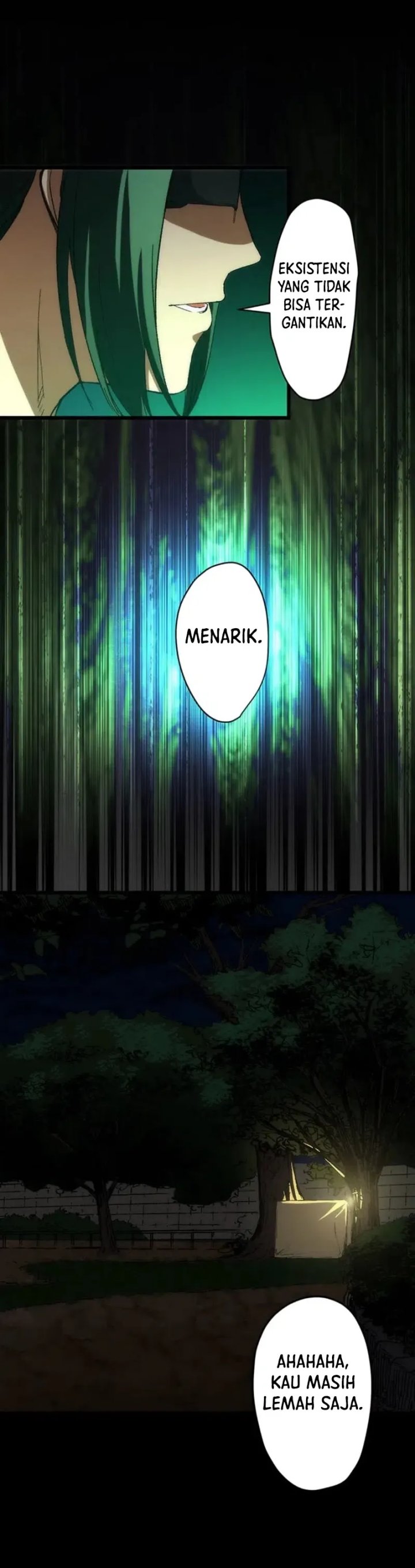 Demonize chapter 7 halaman 15