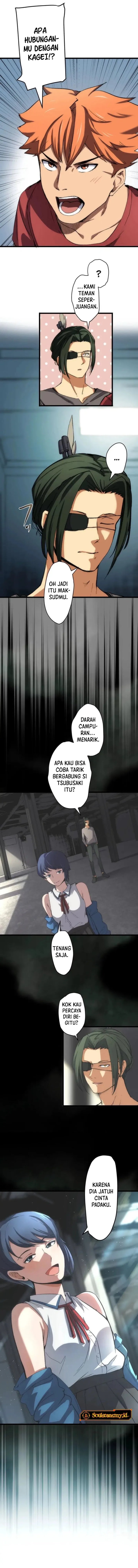 Demonize chapter 7 halaman 25