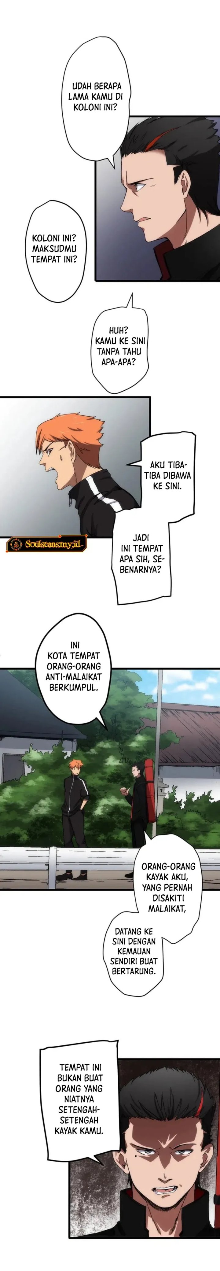 Demonize chapter 8 halaman 12