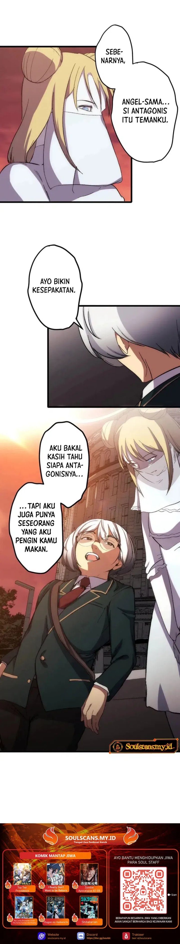 Demonize chapter 8 halaman 24