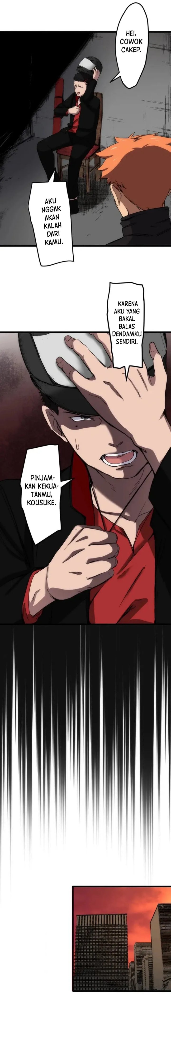 Demonize chapter 8 halaman 19