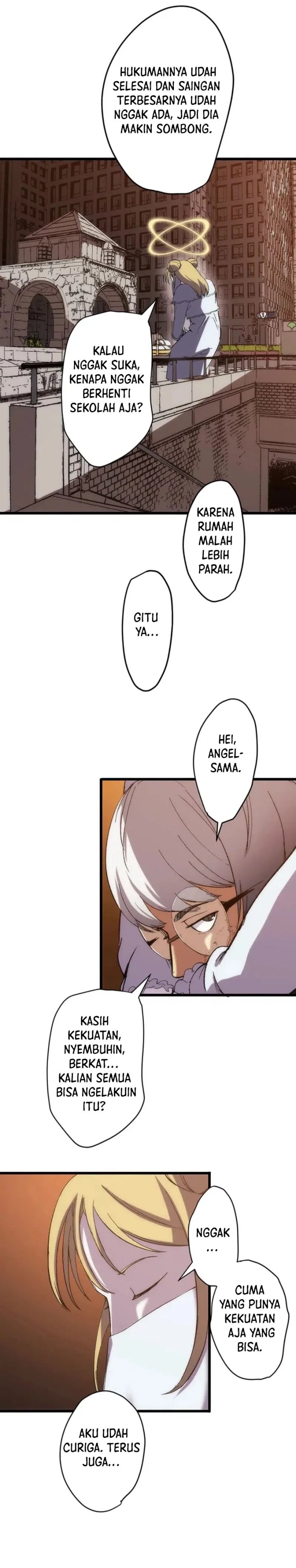 Demonize chapter 8 halaman 21