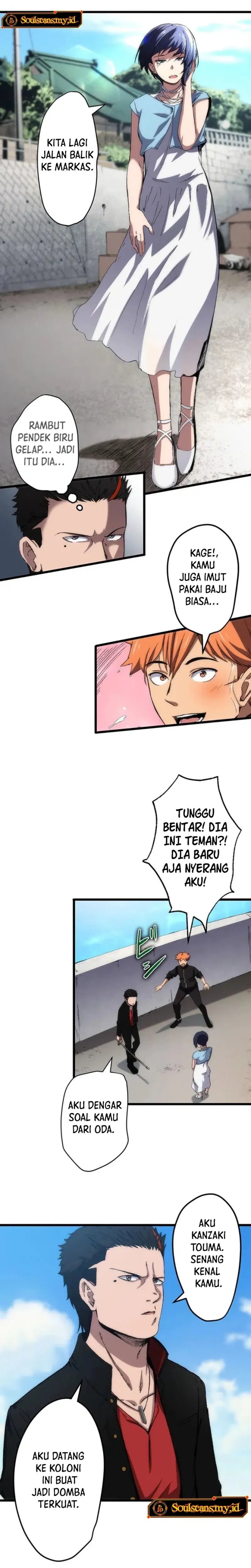 Demonize chapter 8 halaman 10