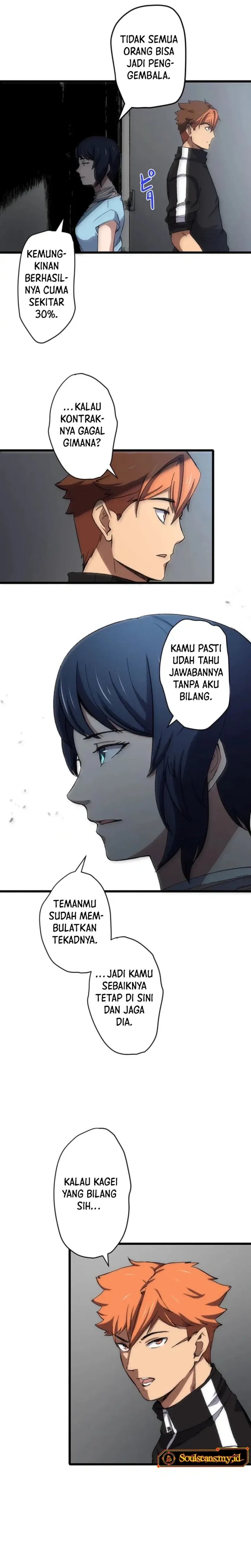 Demonize chapter 8 halaman 15