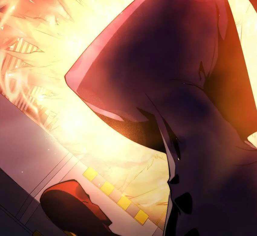 Eternal Tribulation Chapter 03