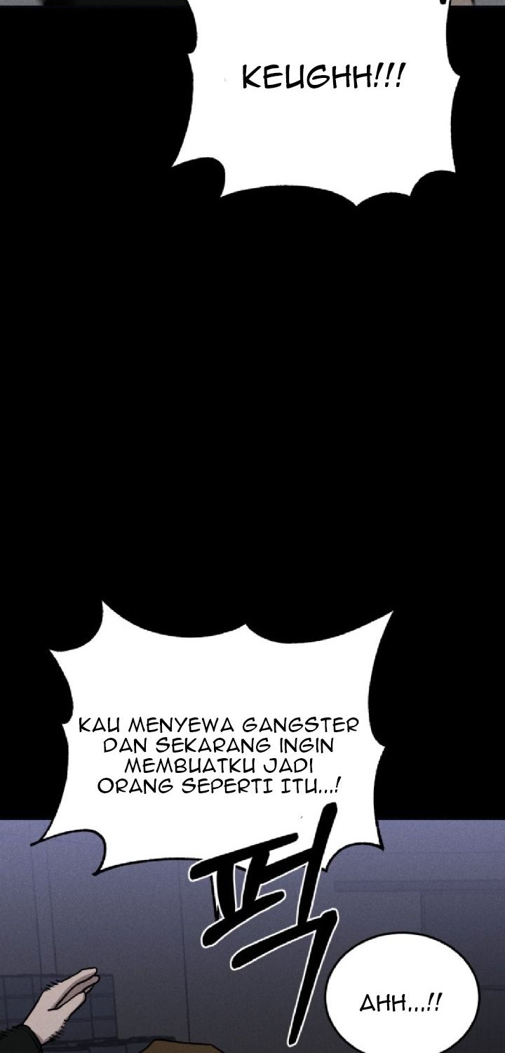 Fate Coin Chapter 13