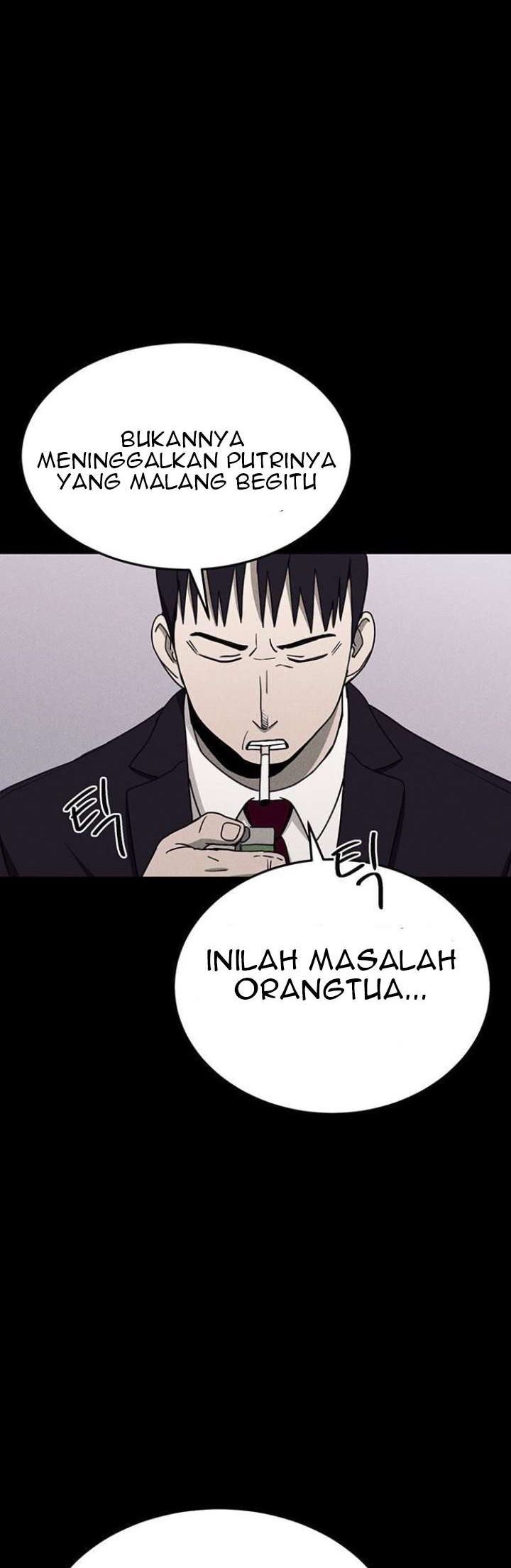 Fate Coin Chapter 17