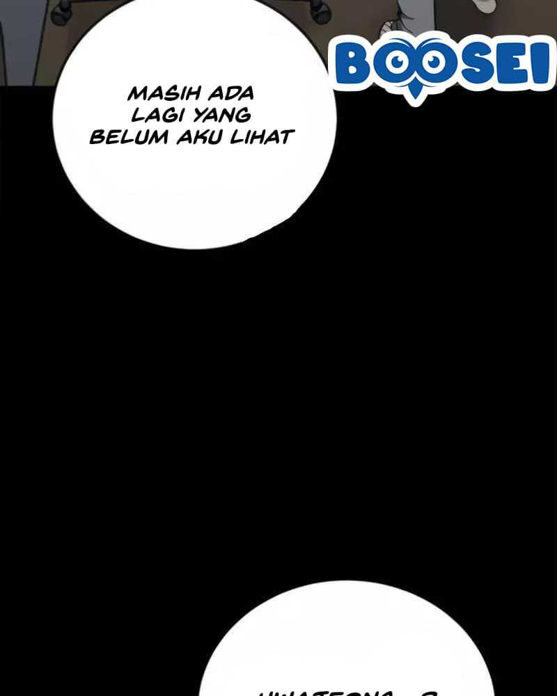 Fate Coin Chapter 23