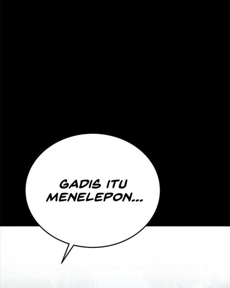 Fate Coin Chapter 26