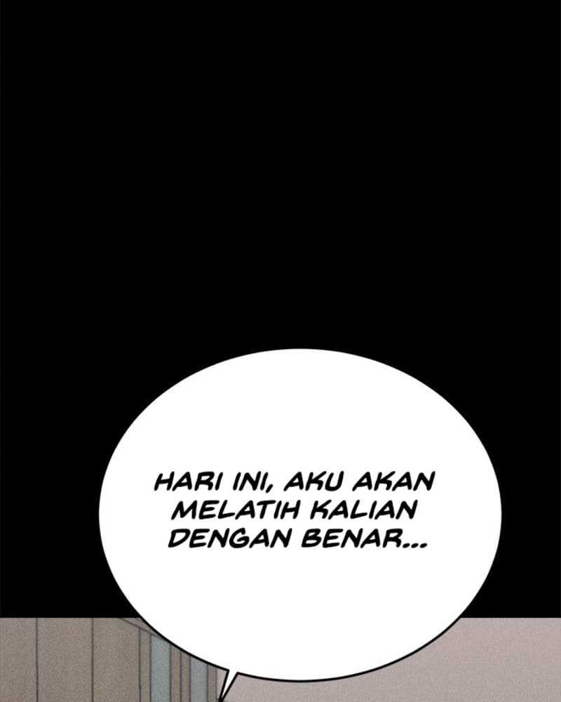 Fate Coin Chapter 29