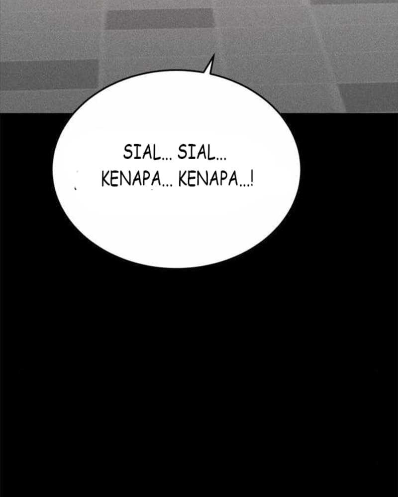 Fate Coin Chapter 38