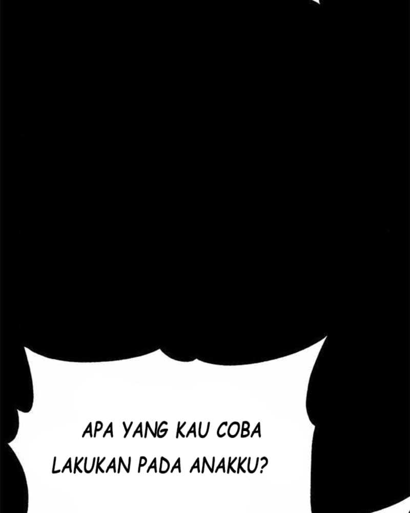 Fate Coin Chapter 38